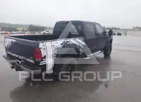 2003 Ford F-250 фото