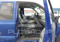 2003 Ford F-250 photo