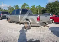 2003 Ford F-250 фото