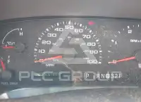 2003 Ford F-250 фото