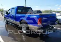 2003 Ford F-250 photo