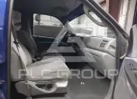 2003 Ford F-250 фото