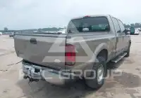 2003 Ford F-250 фото