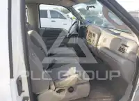 2003 Ford F-250 фото