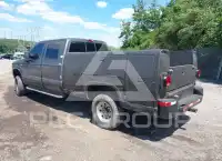 2003 Ford F-250 photo