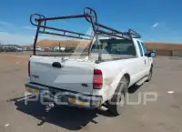 2003 Ford F-250 photo