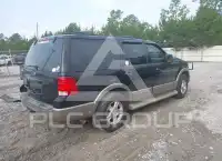 2003 Ford EXPEDITION фото