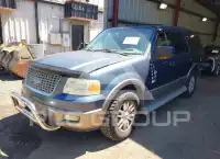 2003 Ford EXPEDITION photo