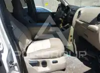 2003 Ford EXPEDITION фото