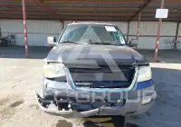 2003 Ford EXPEDITION фото