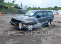 2003 Ford EXPEDITION фото