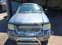 2003 Ford EXPEDITION photo