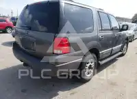 2003 Ford EXPEDITION photo