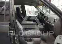 2003 Ford EXPEDITION фото