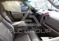 2003 Ford EXPEDITION photo
