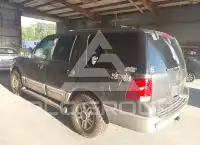 2003 Ford EXPEDITION фото