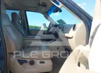 2003 Ford EXPEDITION фото