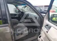 2003 Ford EXPEDITION фото