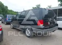 2003 Ford EXPEDITION фото