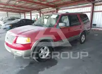 2003 Ford EXPEDITION photo