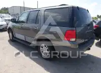 2003 Ford EXPEDITION photo