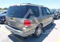 2003 Ford EXPEDITION photo