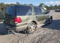 2003 Ford EXPEDITION фото
