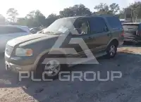 2003 Ford EXPEDITION фото