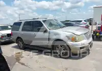 2003 Ford EXPEDITION фото