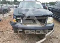 2003 Ford EXPEDITION photo