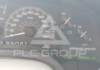2003 Ford EXPEDITION фото