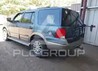 2003 Ford EXPEDITION photo