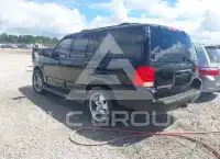 2003 Ford EXPEDITION фото