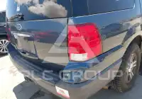 2003 Ford EXPEDITION photo