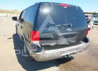 2003 Ford EXPEDITION photo
