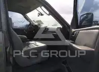 2003 Ford EXPEDITION фото