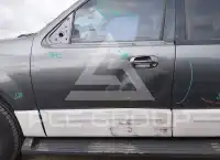 2003 Ford EXPEDITION фото