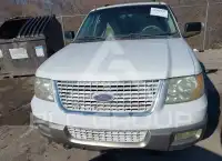 2003 Ford EXPEDITION photo