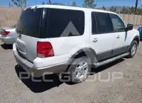 2003 Ford EXPEDITION фото