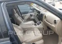 2003 Ford EXPEDITION photo