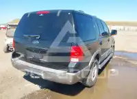 2003 Ford EXPEDITION photo