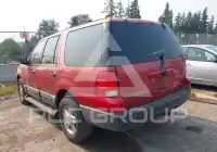 2003 Ford EXPEDITION photo