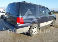 2003 Ford EXPEDITION photo