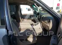 2003 Ford EXPEDITION фото