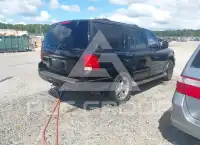 2003 Ford EXPEDITION фото