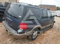 2003 Ford EXPEDITION photo