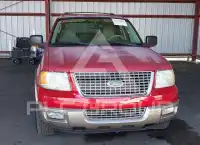 2003 Ford EXPEDITION photo