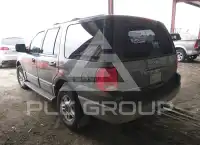 2003 Ford EXPEDITION фото