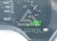 2003 Ford EXPEDITION фото