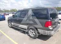 2003 Ford EXPEDITION фото